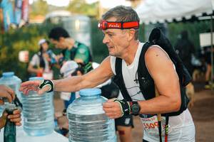 BIB: 
                            <button type="button" onclick="openModal(25265533)" class="btn btn-primary btn-sm float-right btn-popup" data-toggle="modal" data-target=".modal-high-quality">
                        <i class="fas fa-shopping-cart"></i> Add to Cart
                    </button>
                                            <button type="button" onclick="isThisMe(25265533, true)" class="btn btn-success btn-sm float-right btn-popup btn-isme hidden" data-toggle="tooltip" data-placement="bottom" title="นี่คือรูปของคุณใช่ไหม คลิกที่นี่เพื่อเอาเข้าอัลบั้ม">
                        <i class="fas fa-plus"></i> Add to album
                    </button>
                    <button type="button" onclick="isThisMe(25265533, false)" class="btn btn-warning btn-sm float-right btn-popup btn-isnotme hidden">
                        <i class="fas fa-ban"></i> Remove from album
                    </button>